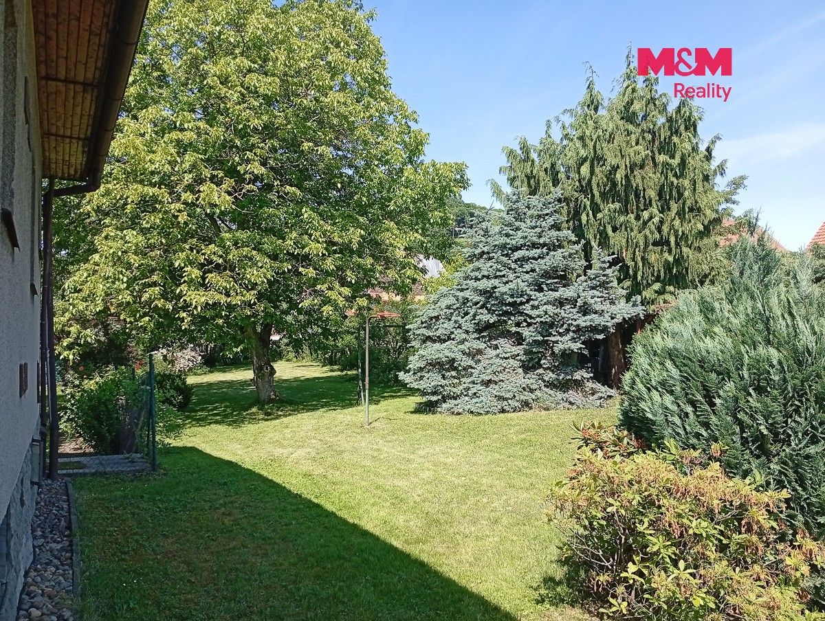 Prodej domu 120 m² - foto 5