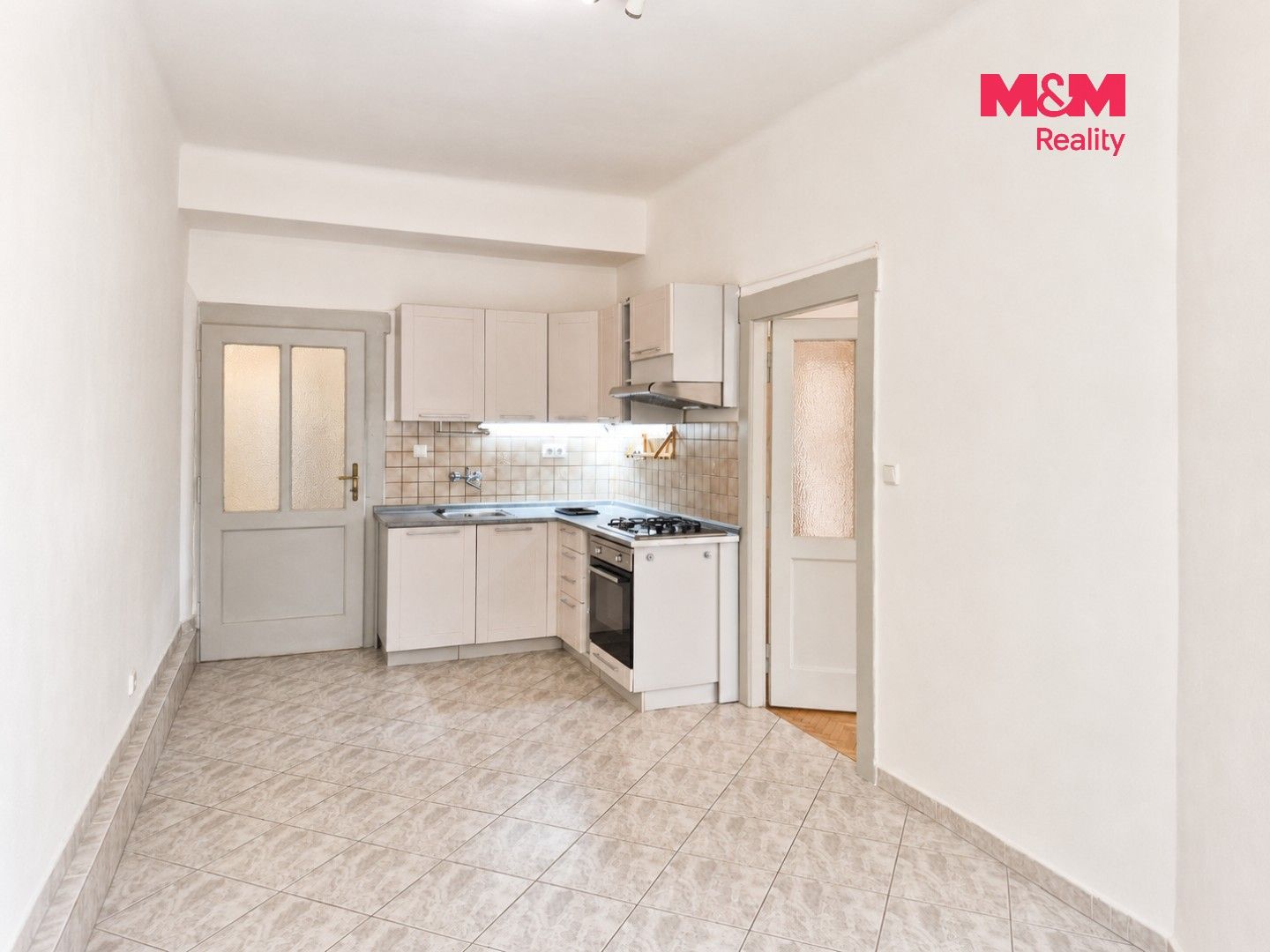 Pronájem bytu 2+kk 45 m² - foto 16
