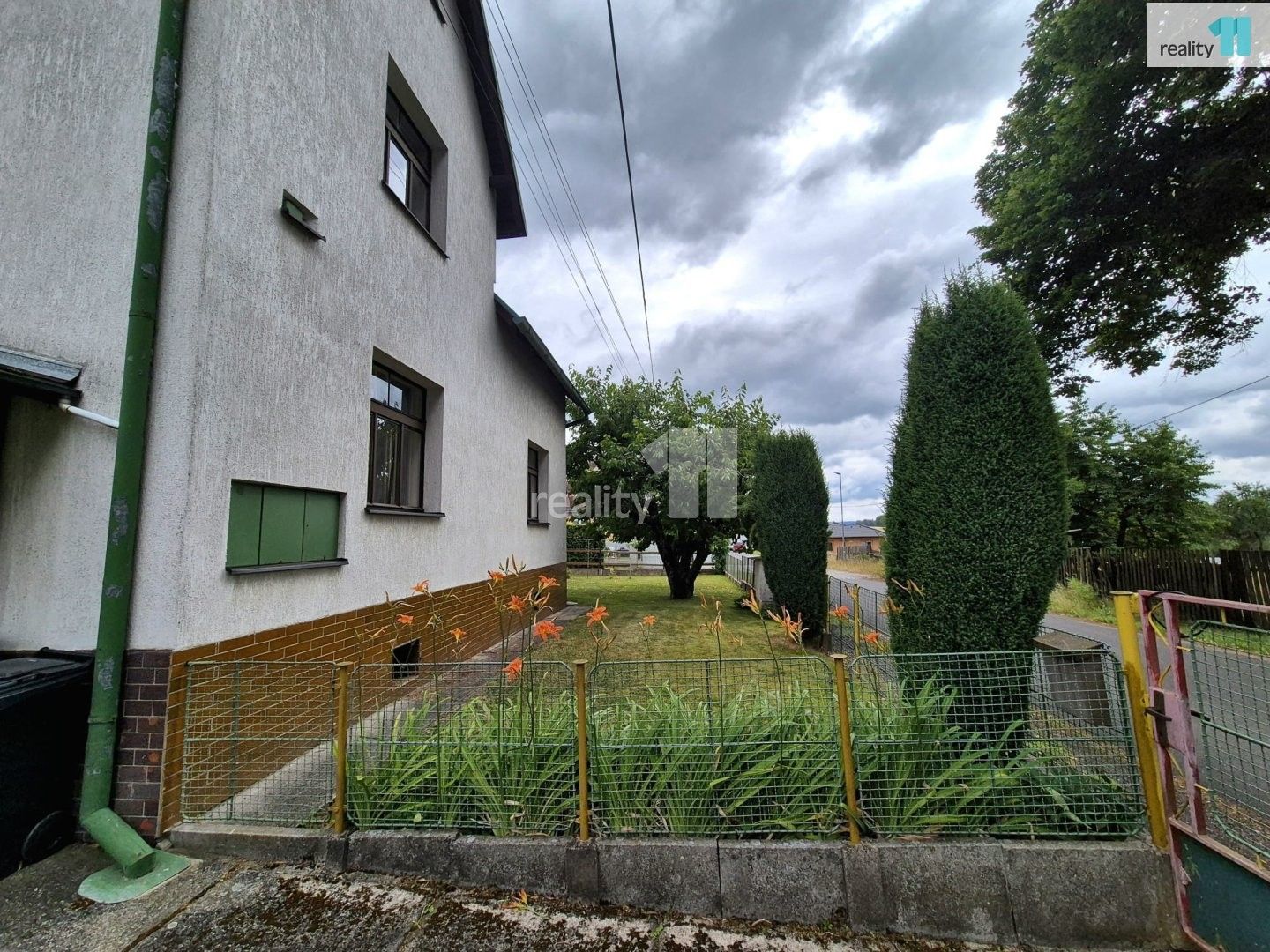 Prodej domu 147 m² - foto 10