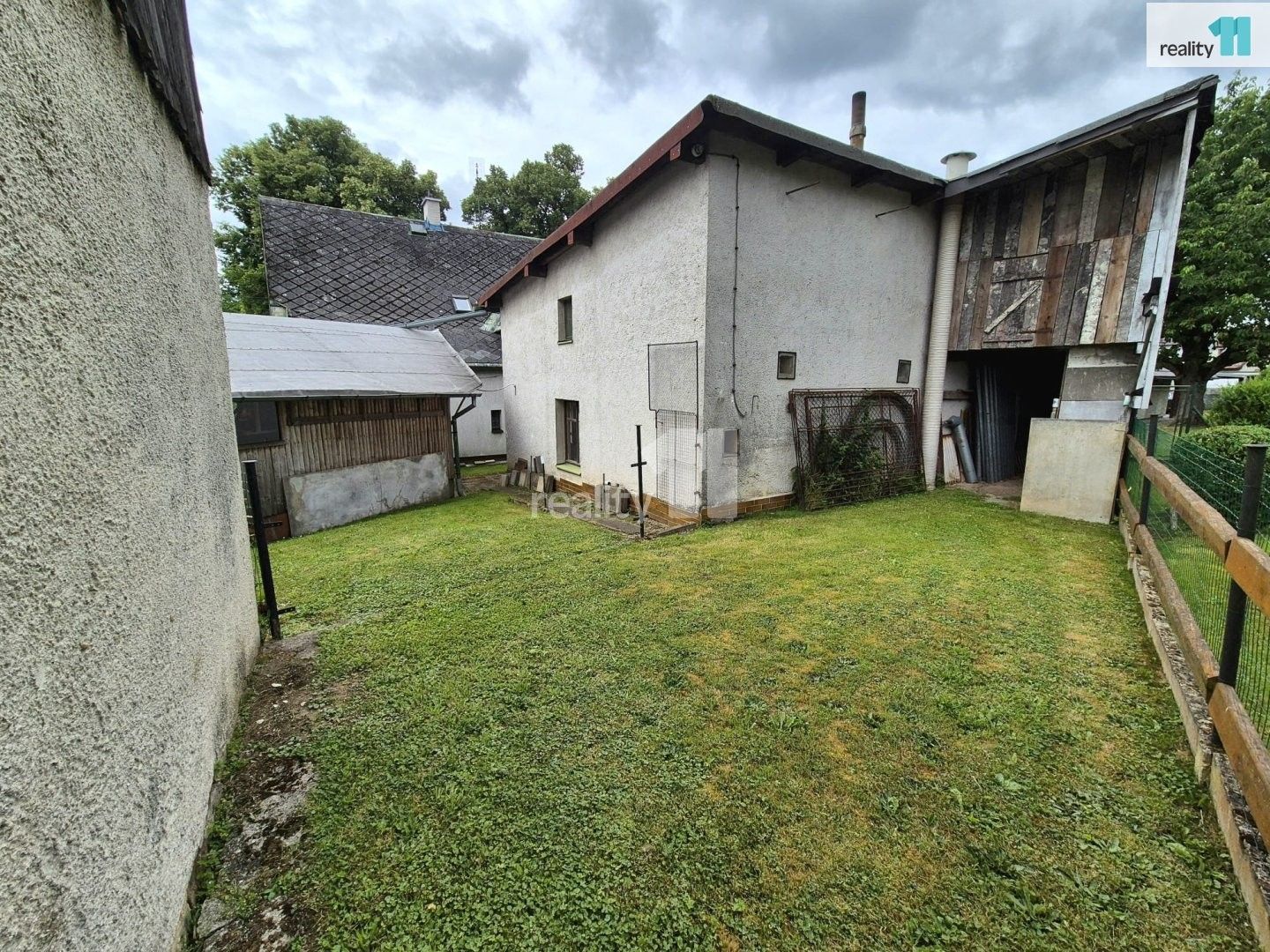 Prodej domu 147 m² - foto 11