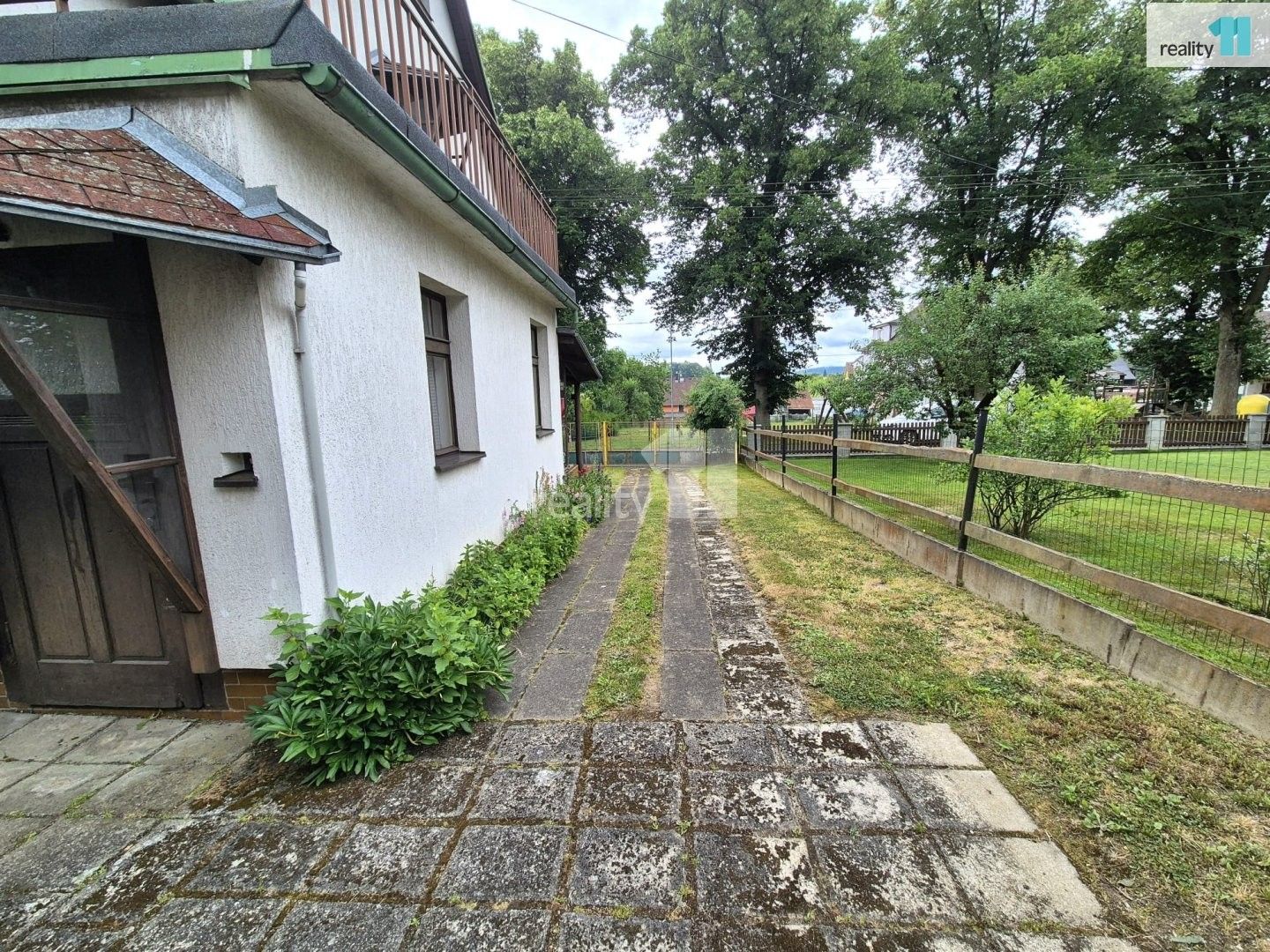 Prodej domu 147 m² - foto 12