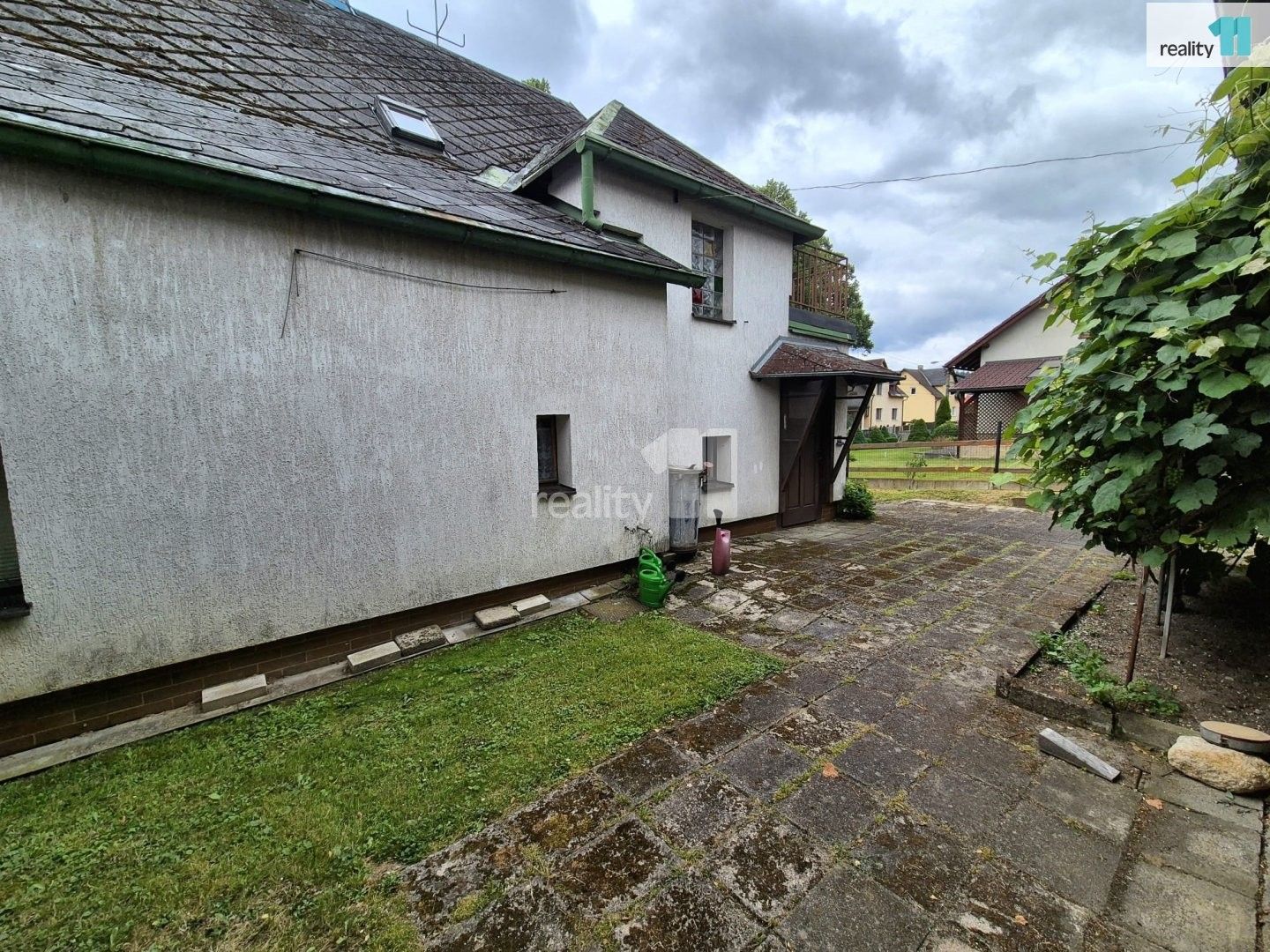 Prodej domu 147 m² - foto 13