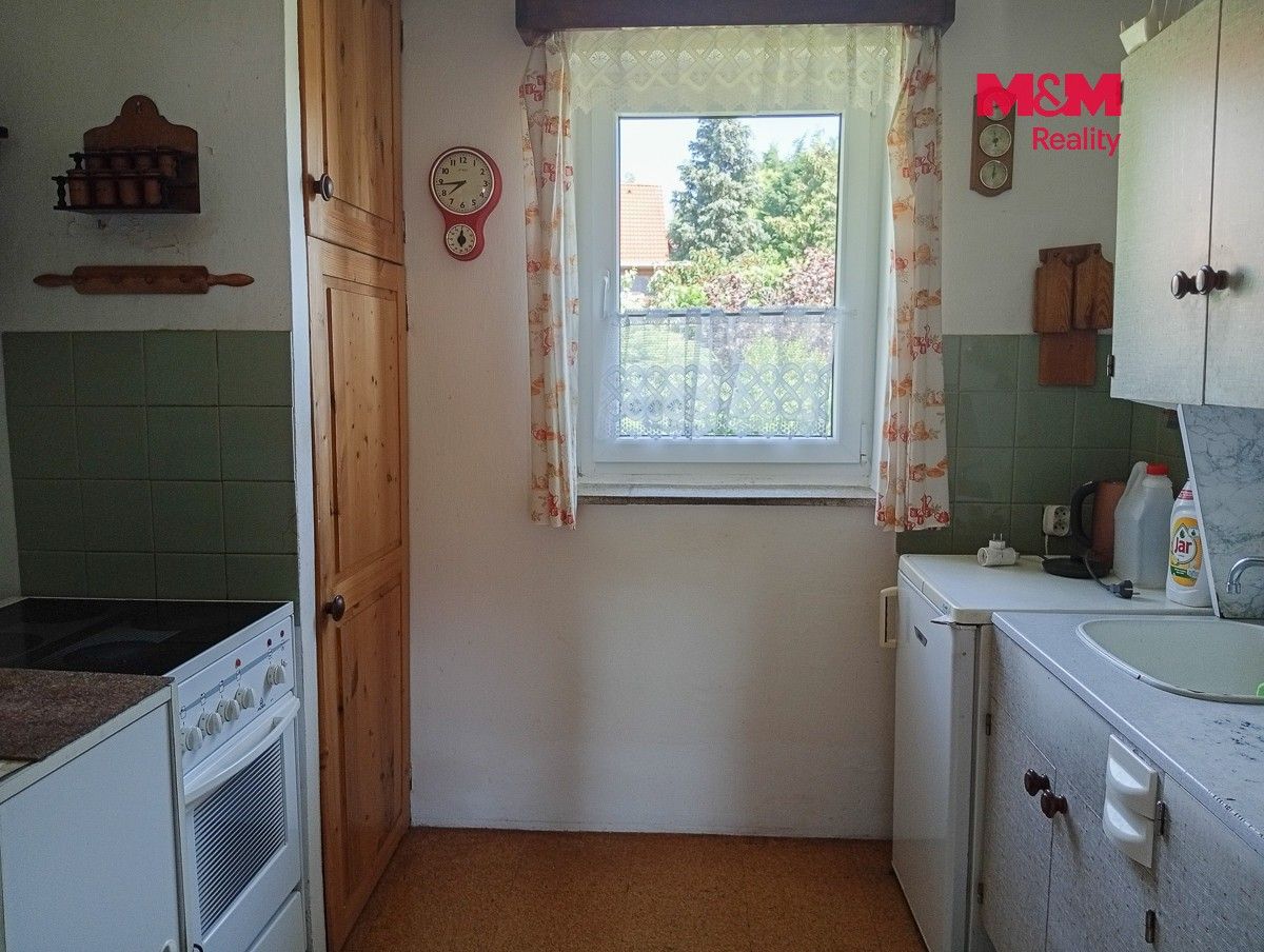 Prodej domu 120 m² - foto 9