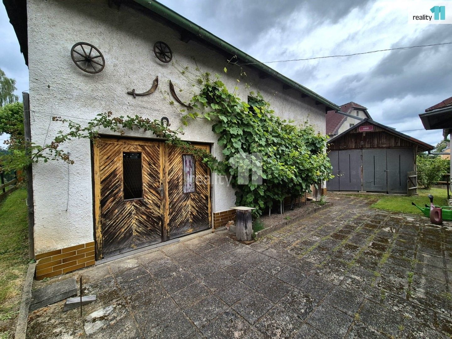 Prodej domu 147 m² - foto 14