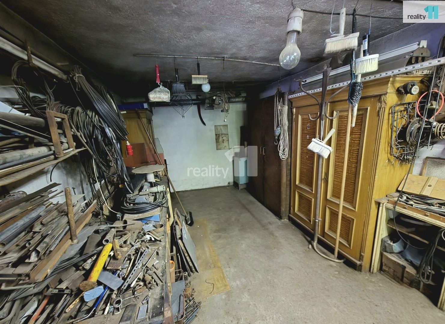 Prodej domu 147 m² - foto 16