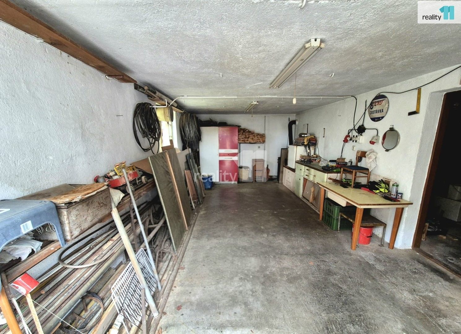 Prodej domu 147 m² - foto 15