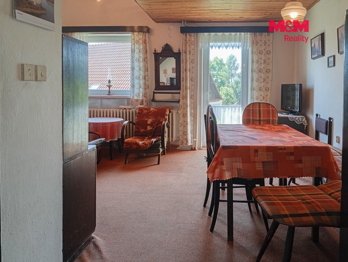 Prodej domu 120 m² - foto 10