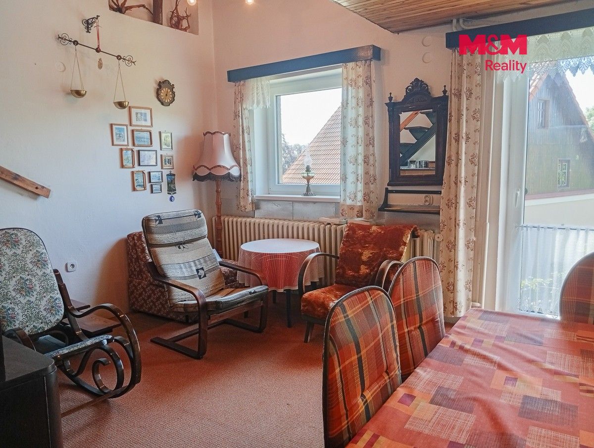 Prodej domu 120 m² - foto 11
