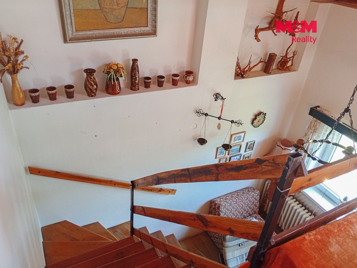 Prodej domu 120 m² - foto 13