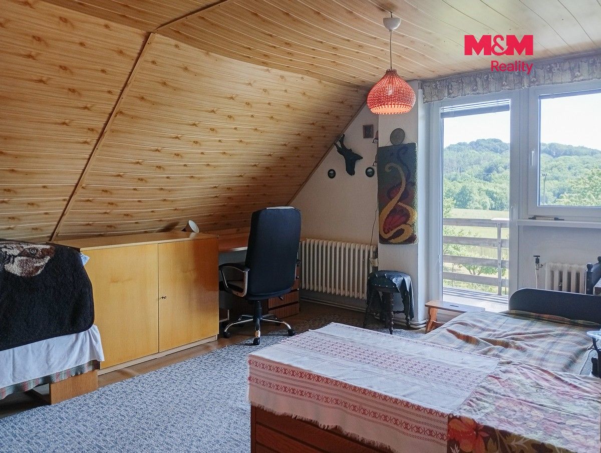 Prodej domu 120 m² - foto 12