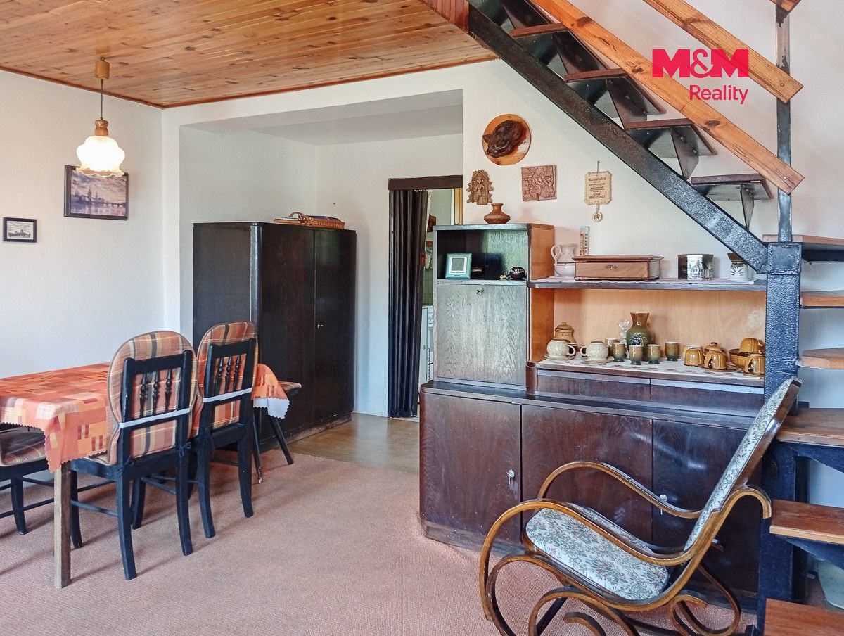 Prodej domu 120 m² - foto 15