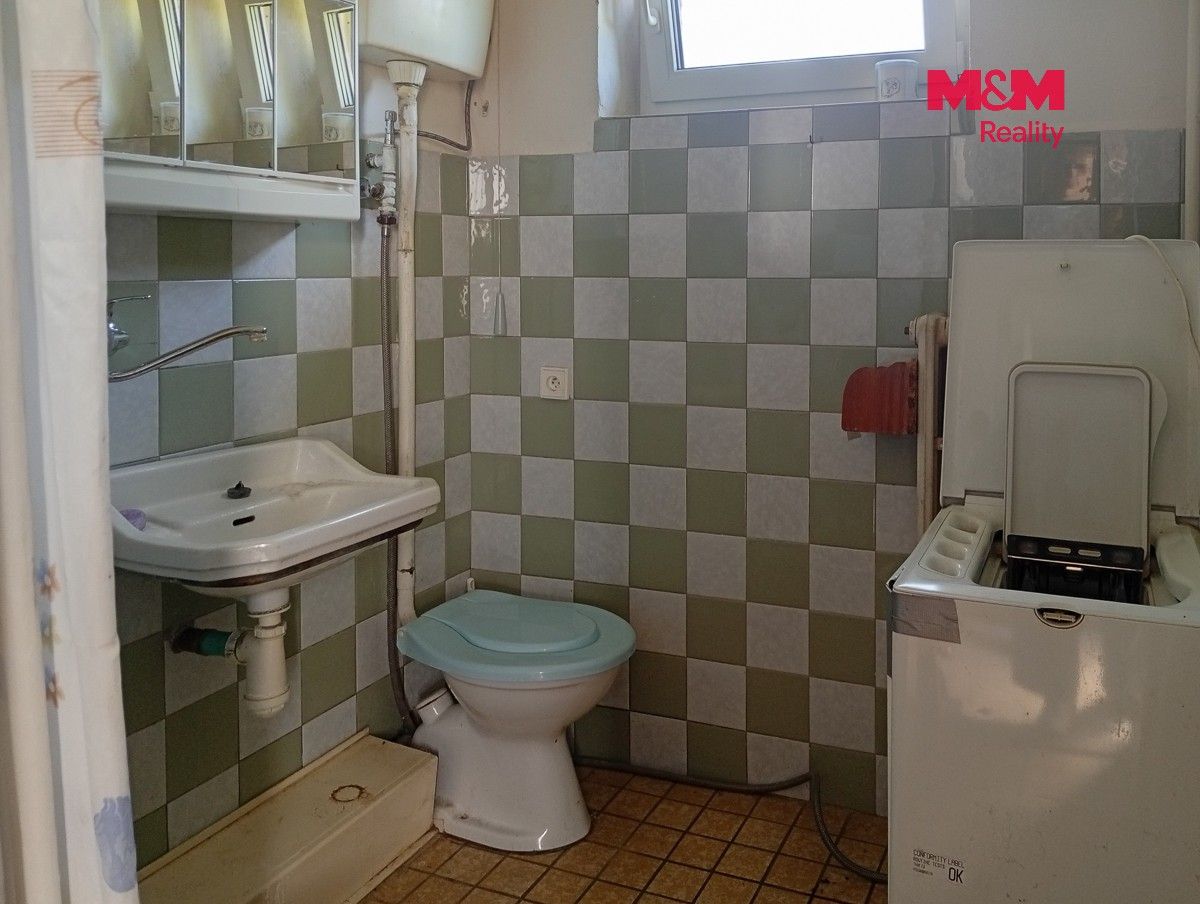 Prodej domu 120 m² - foto 16