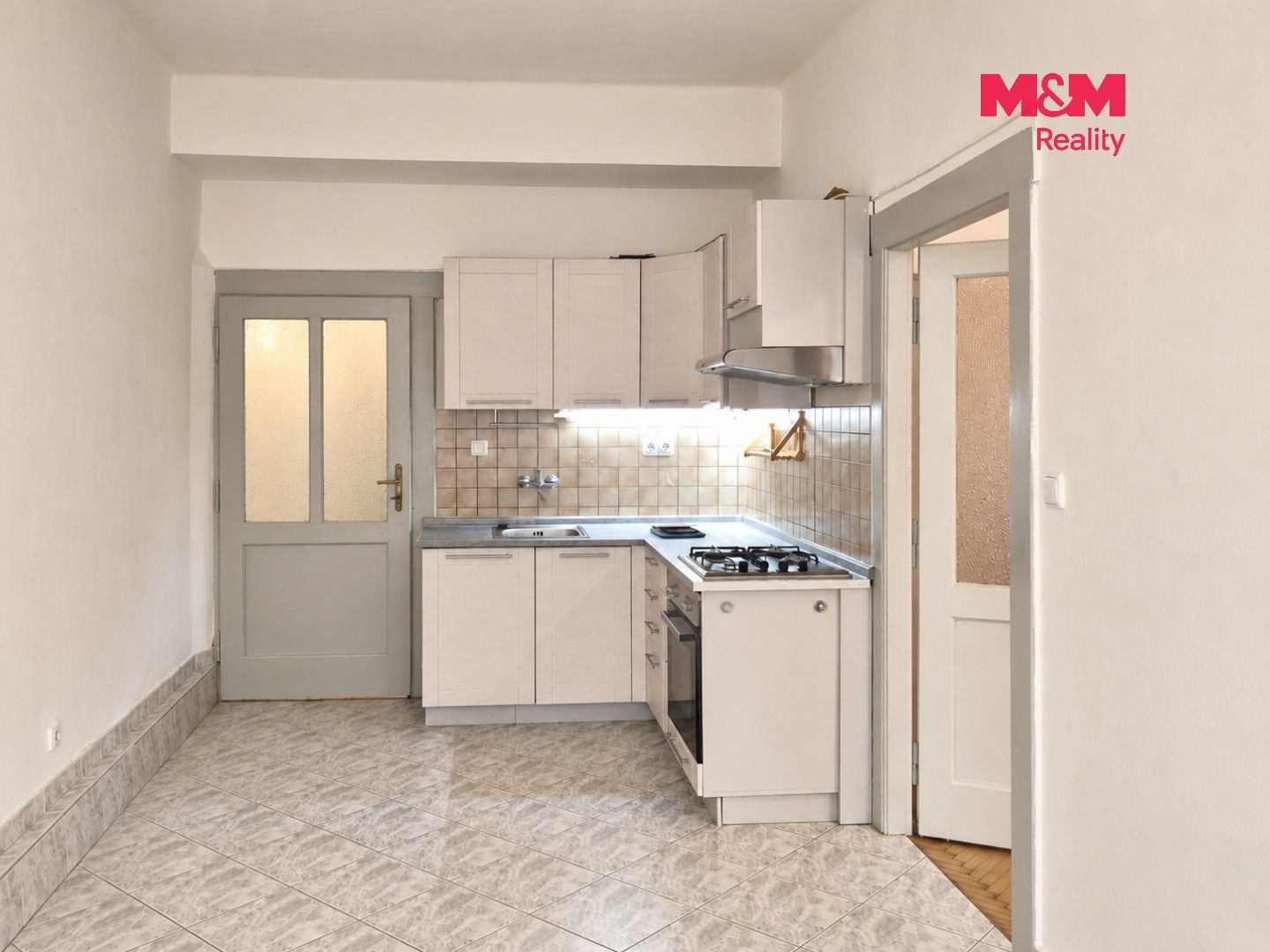 Pronájem bytu 2+kk 45 m² - foto 17