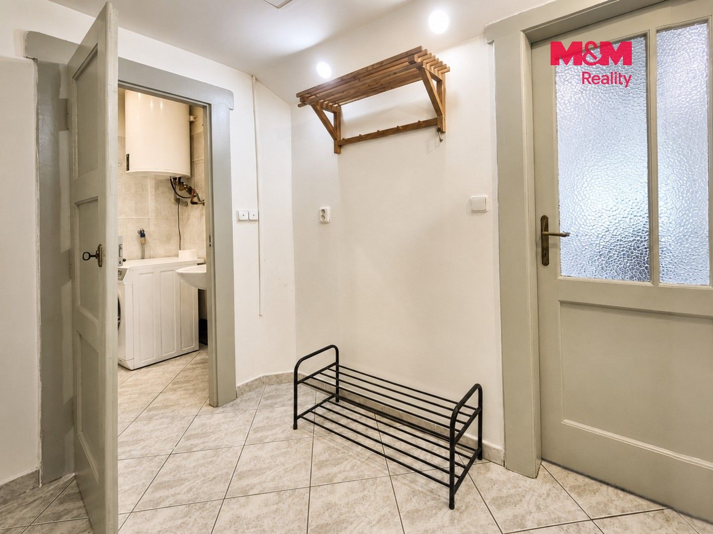 Pronájem bytu 2+kk 45 m² - foto 18