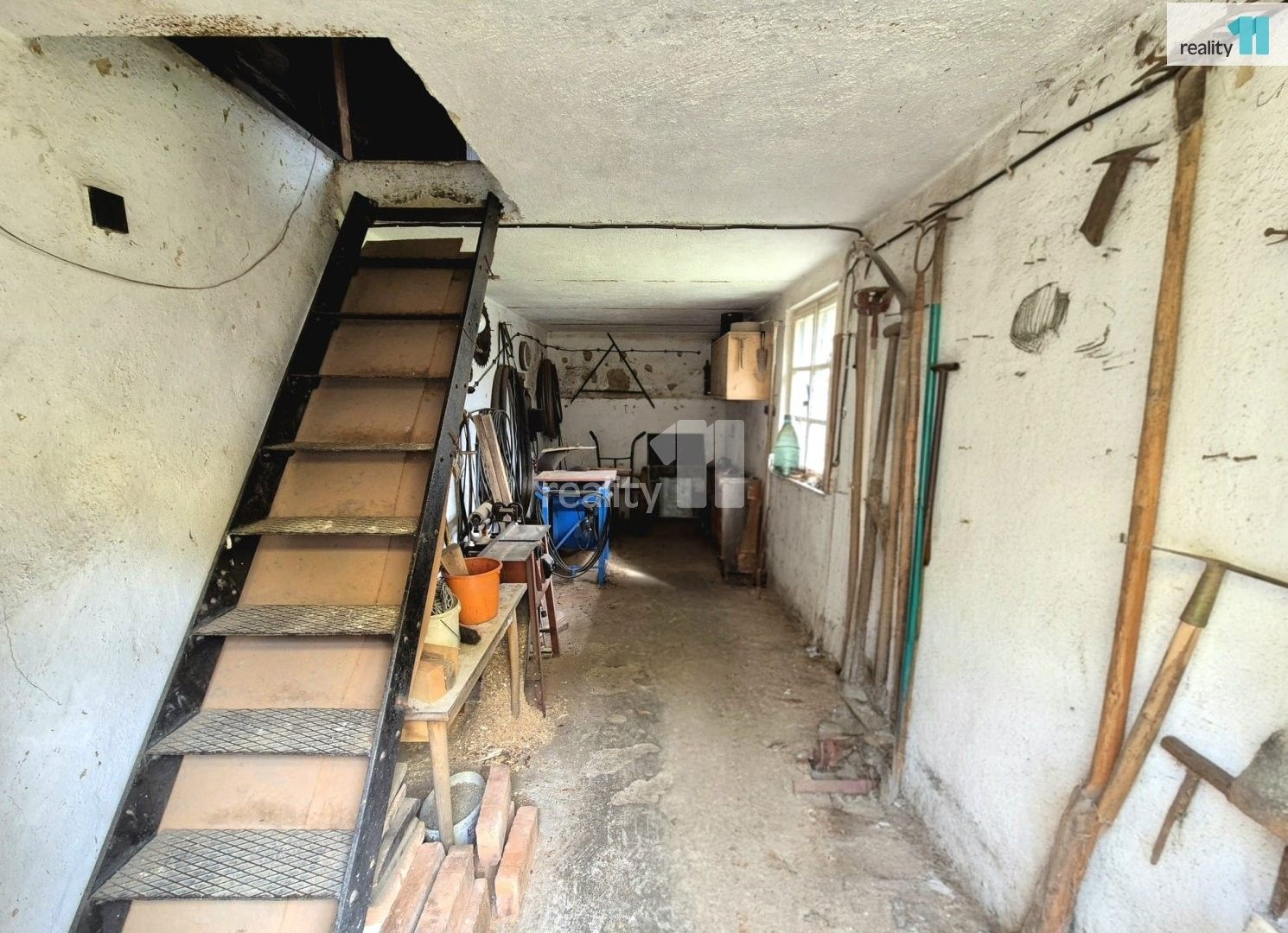 Prodej domu 147 m² - foto 17