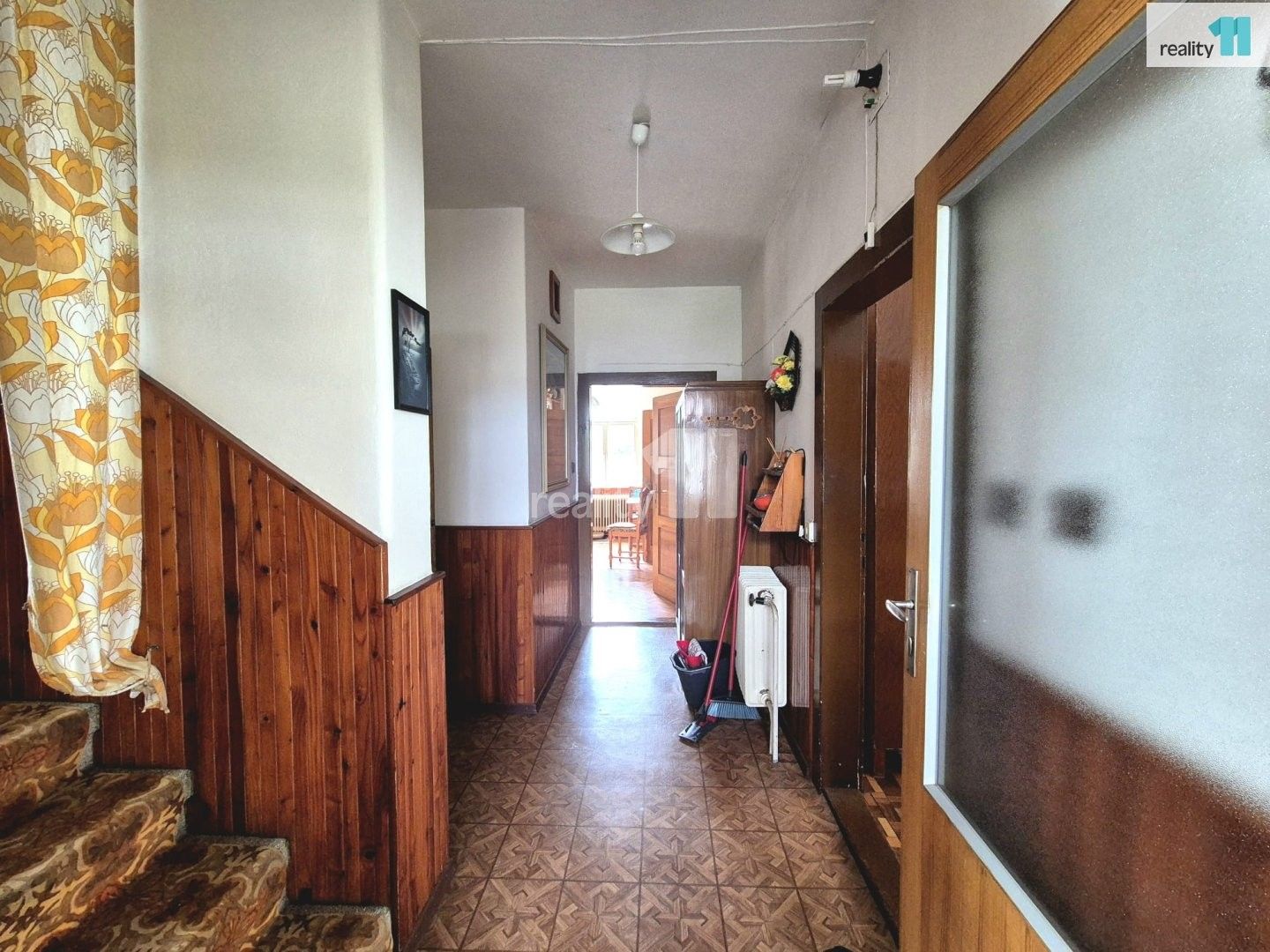 Prodej domu 147 m² - foto 18