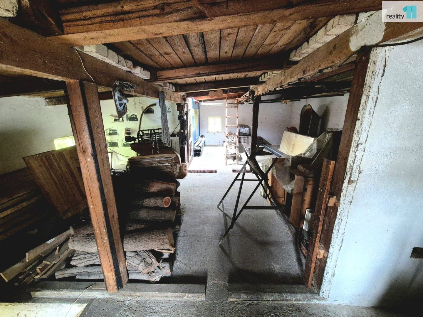 Prodej domu 147 m² - foto 19