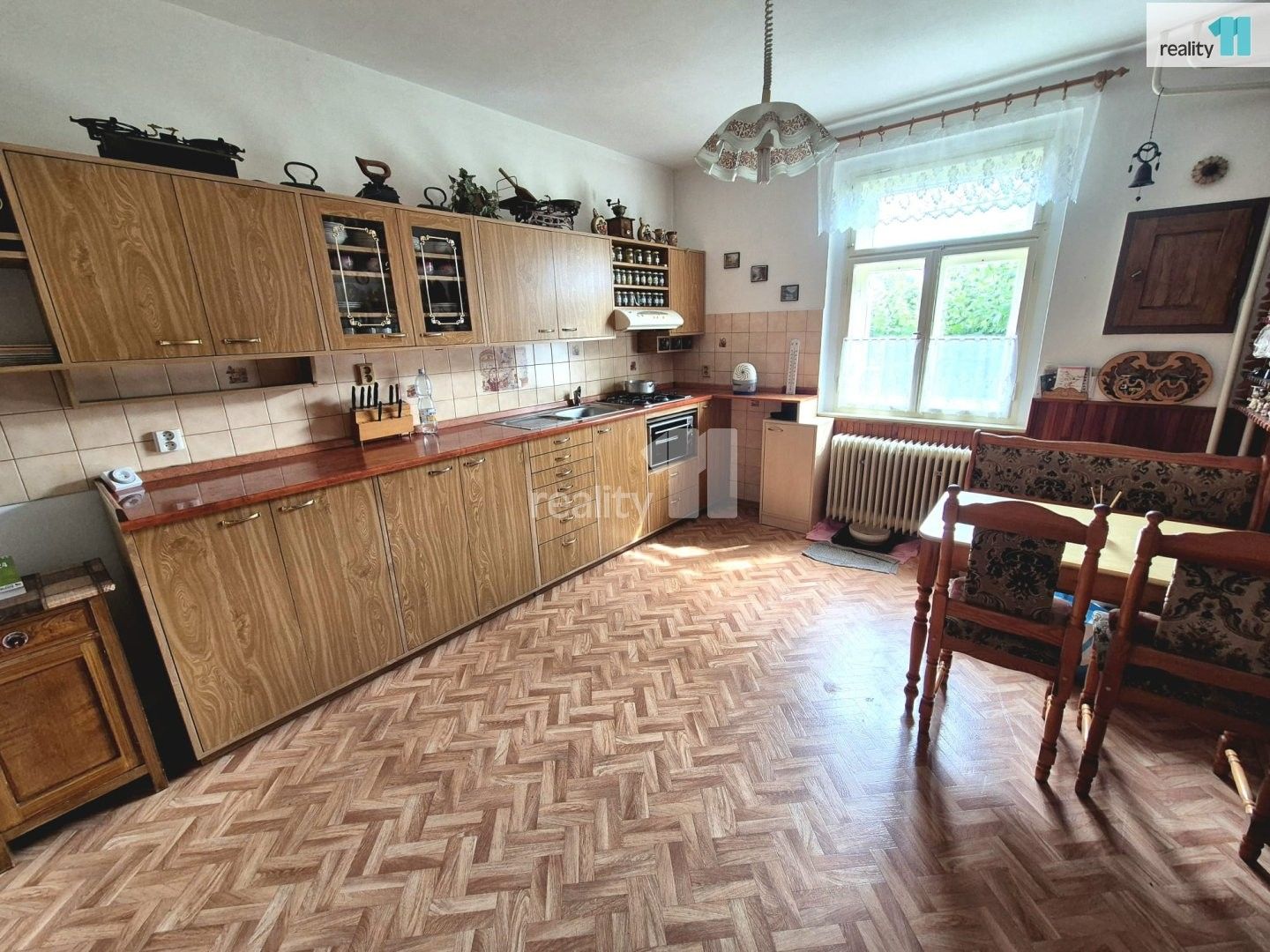 Prodej domu 147 m² - foto 21