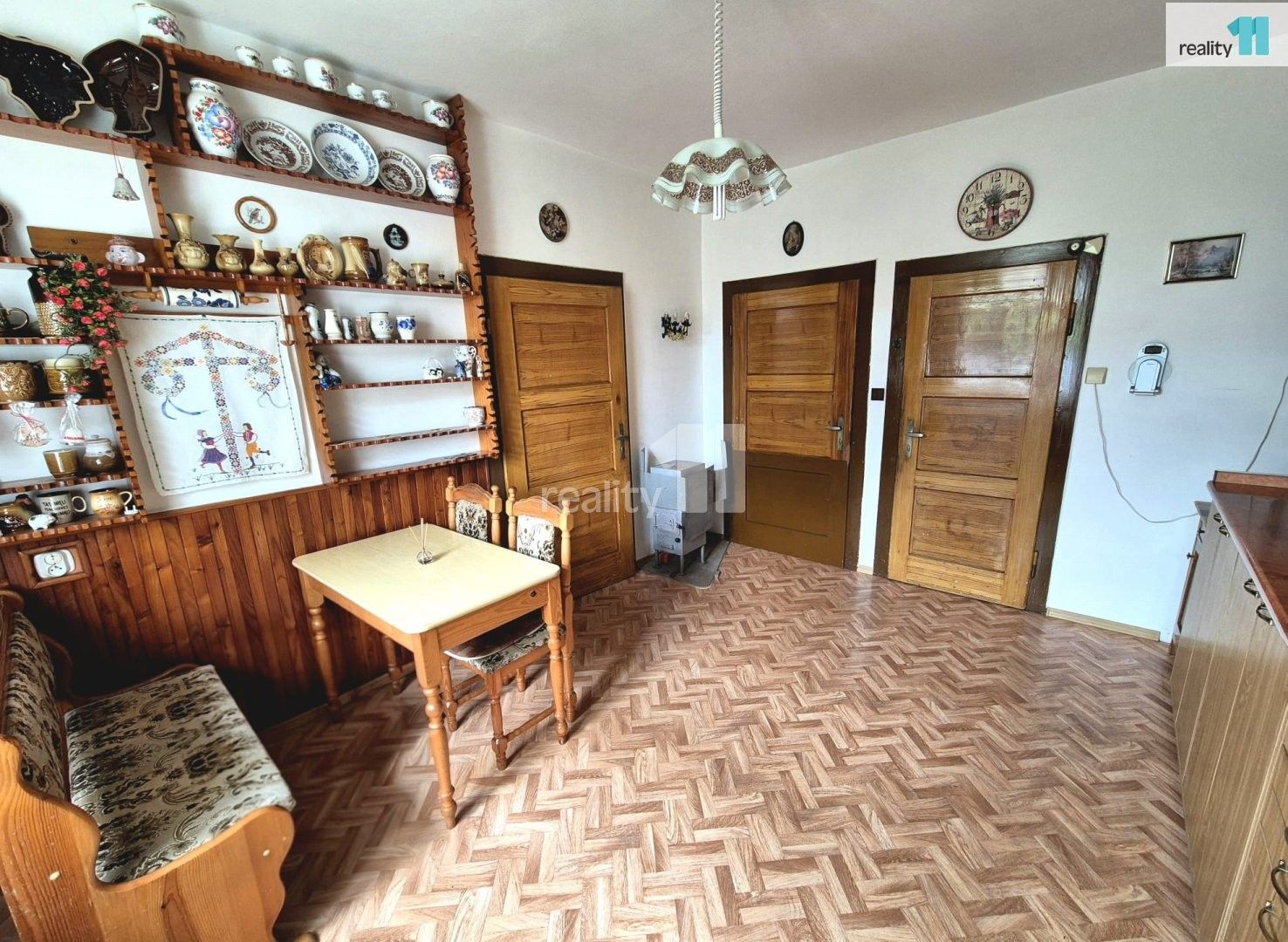 Prodej domu 147 m² - foto 22