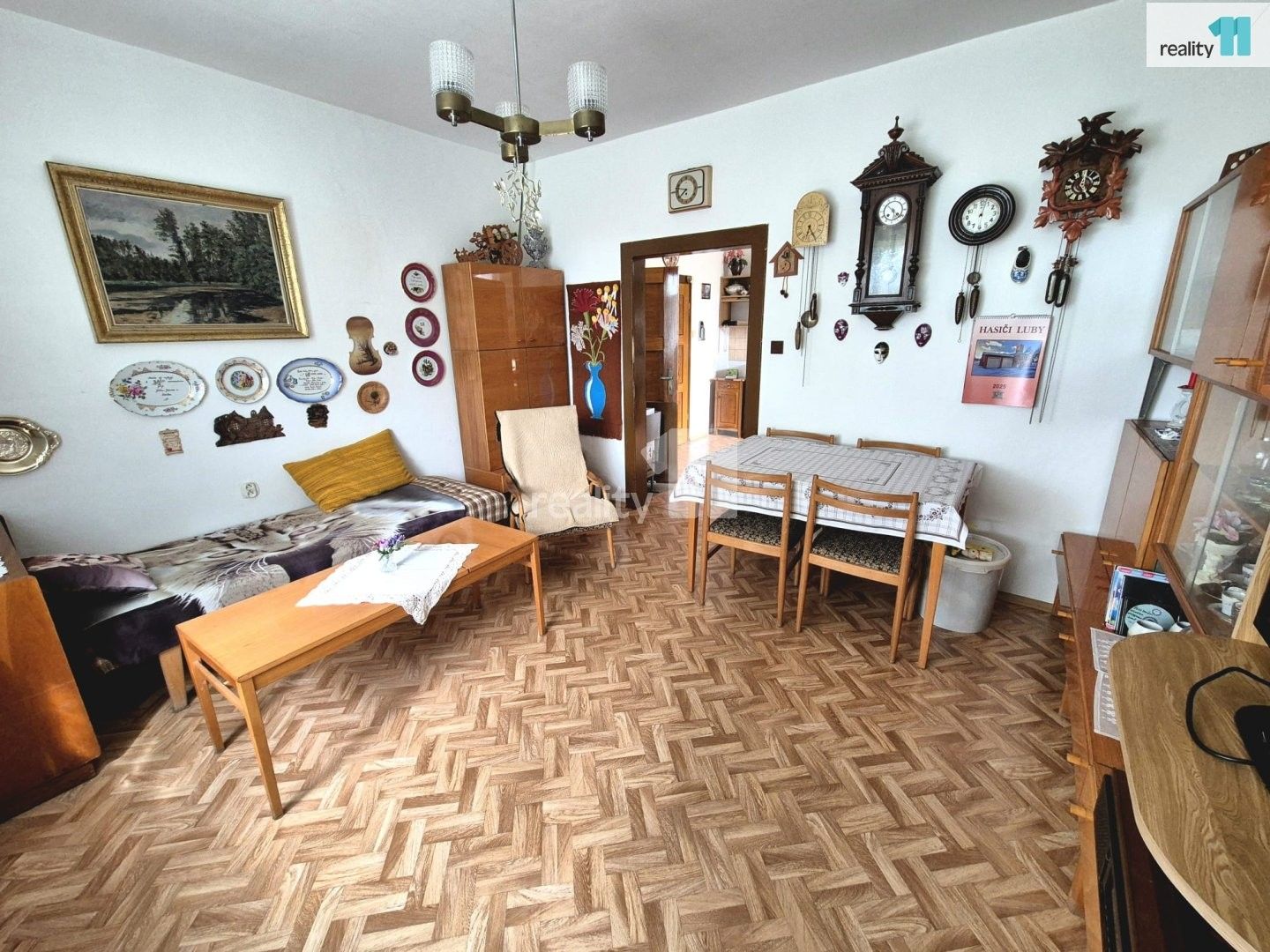 Prodej domu 147 m² - foto 23