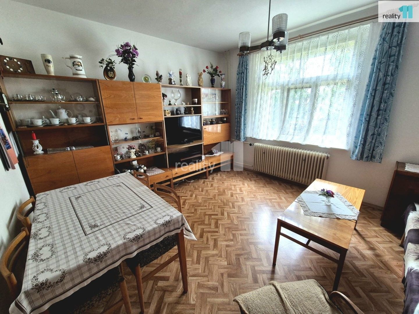 Prodej domu 147 m² - foto 24