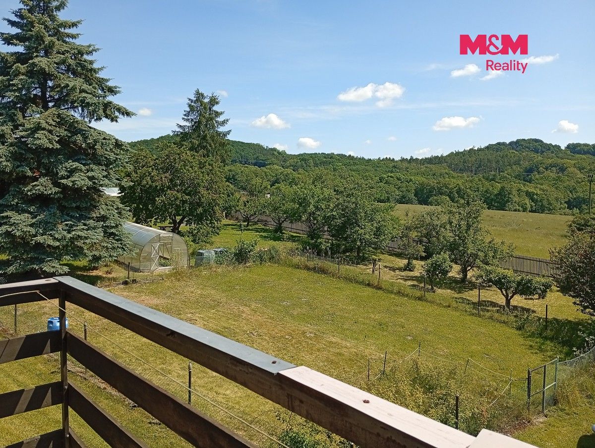 Prodej domu 120 m² - foto 18