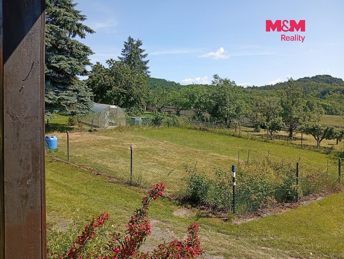 Prodej domu 120 m² - foto 17