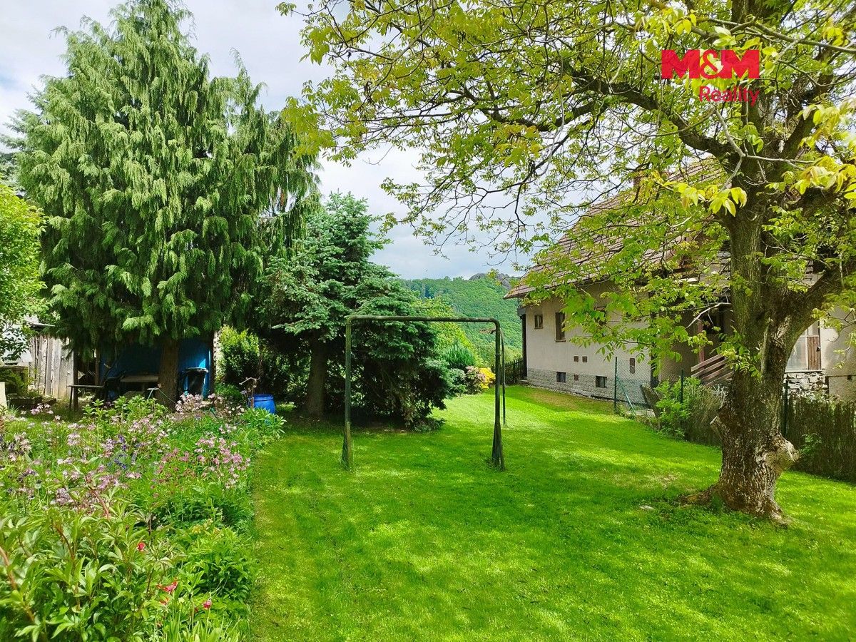 Prodej domu 120 m² - foto 20