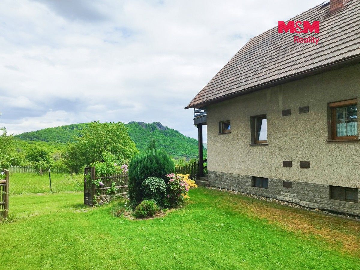 Prodej domu 120 m² - foto 19
