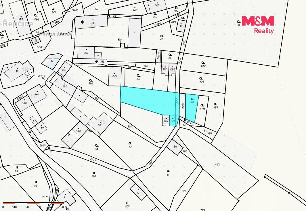 Prodej domu 120 m² - foto 21
