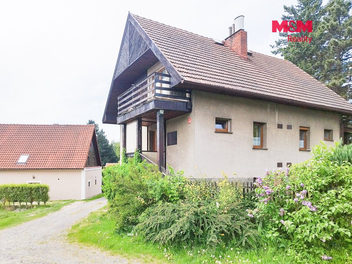Prodej domu 120 m² - foto 22