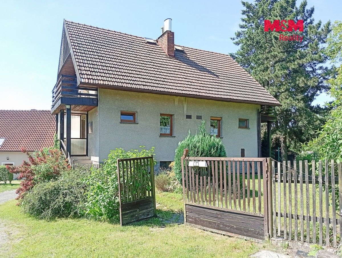 Prodej domu 120 m² - foto 23