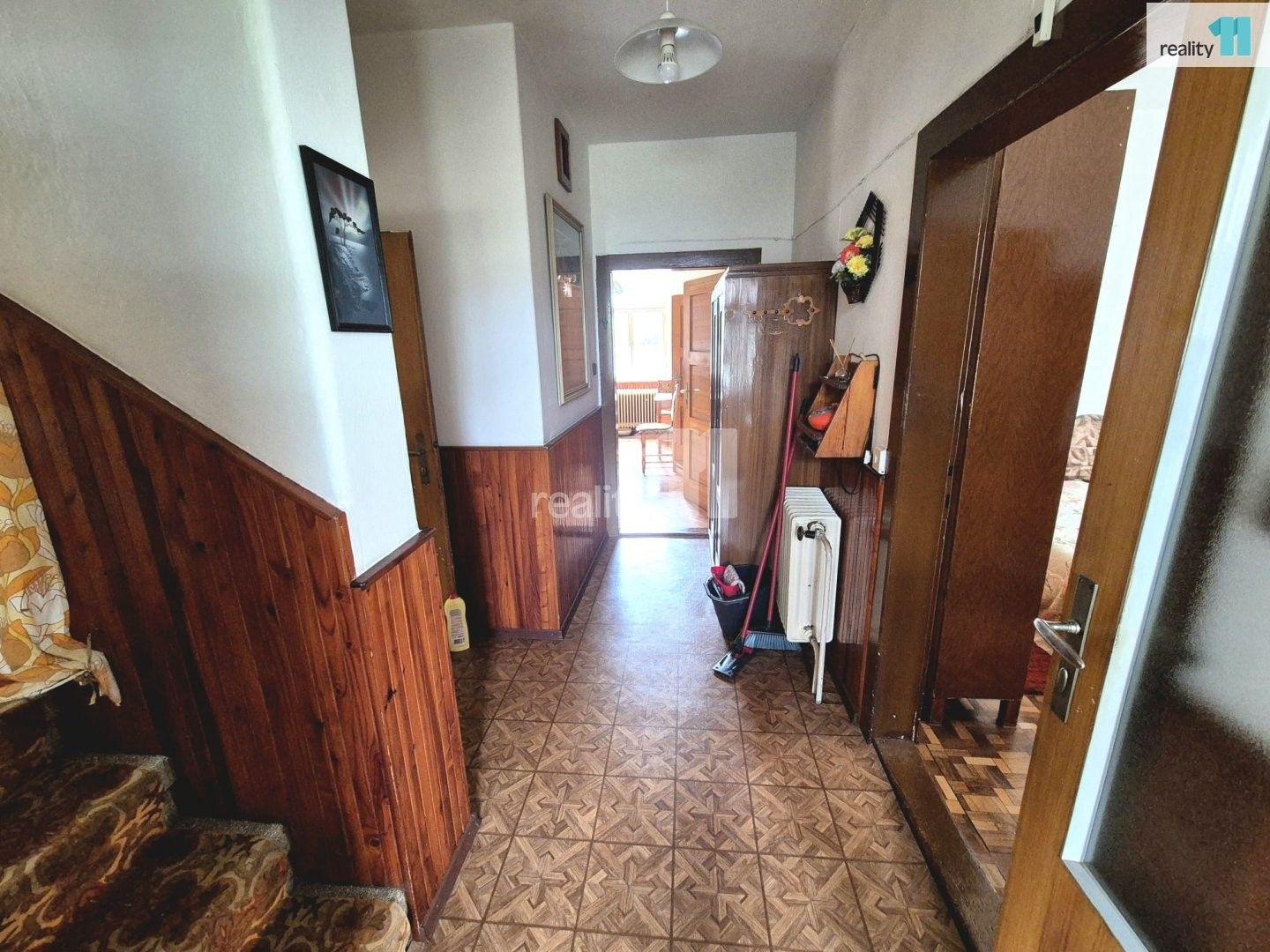 Prodej domu 147 m² - foto 27