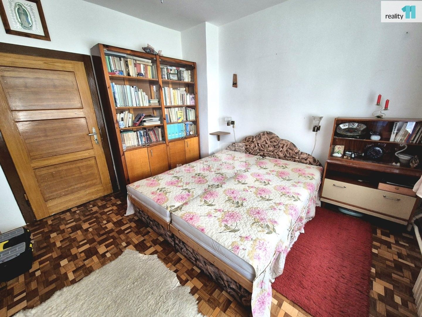 Prodej domu 147 m² - foto 25