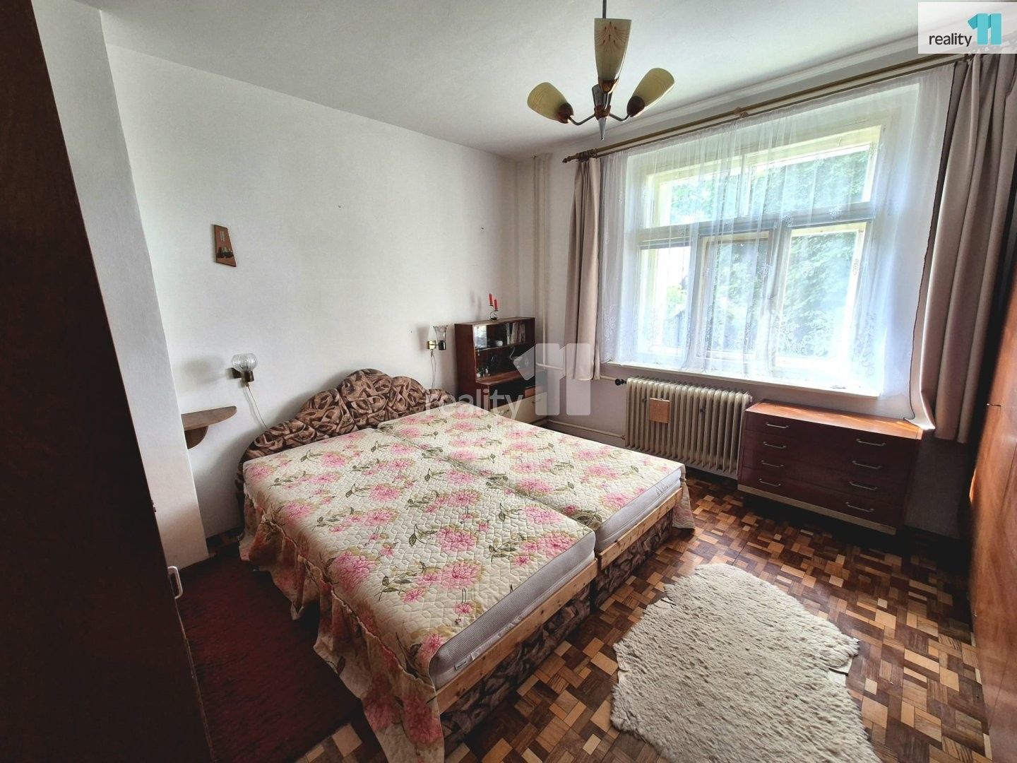 Prodej domu 147 m² - foto 26