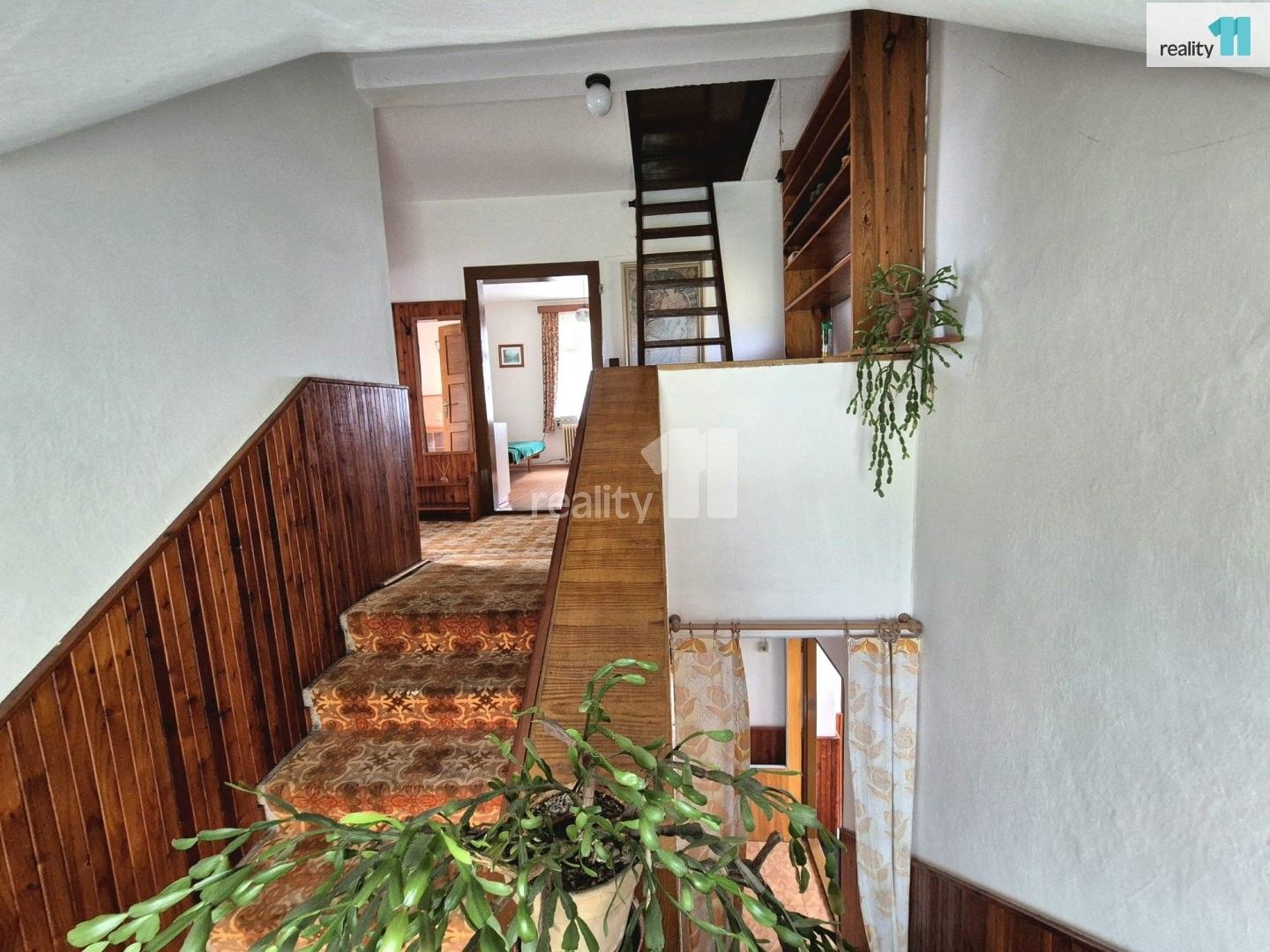Prodej domu 147 m² - foto 28