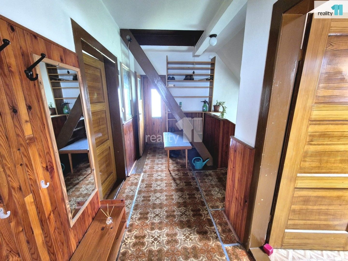 Prodej domu 147 m² - foto 29