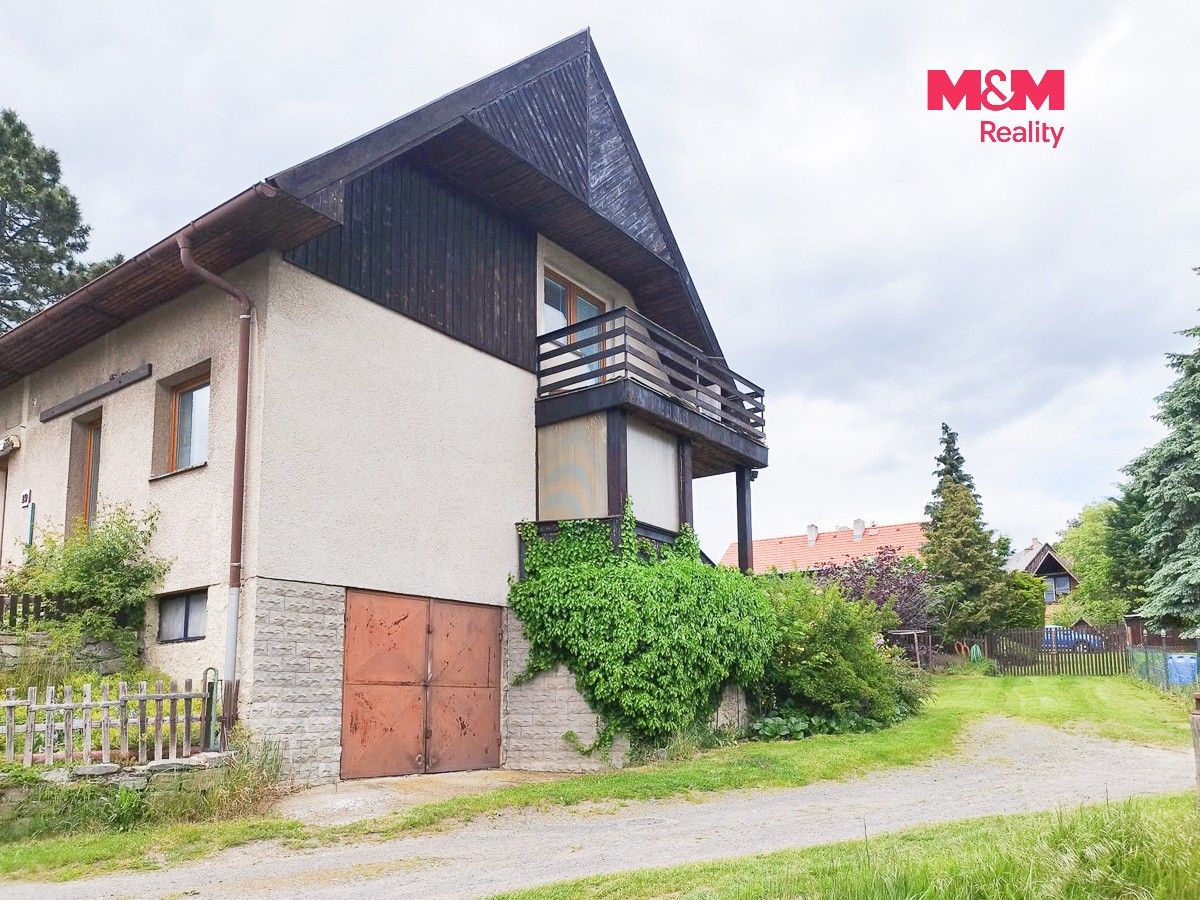 Prodej domu 120 m² - foto 25