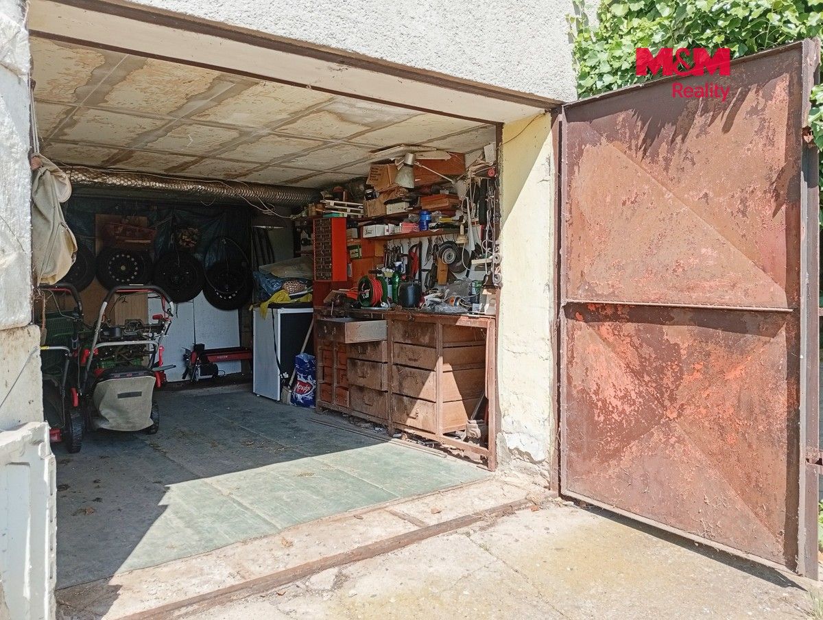 Prodej domu 120 m² - foto 26