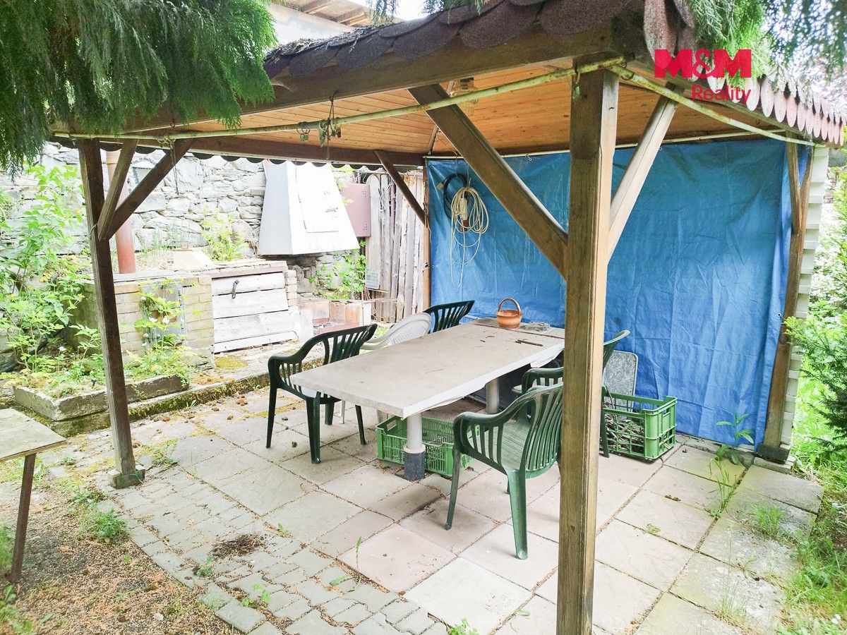 Prodej domu 120 m² - foto 28