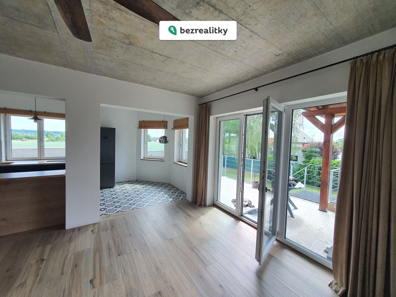 Prodej domu 360 m² - foto 2
