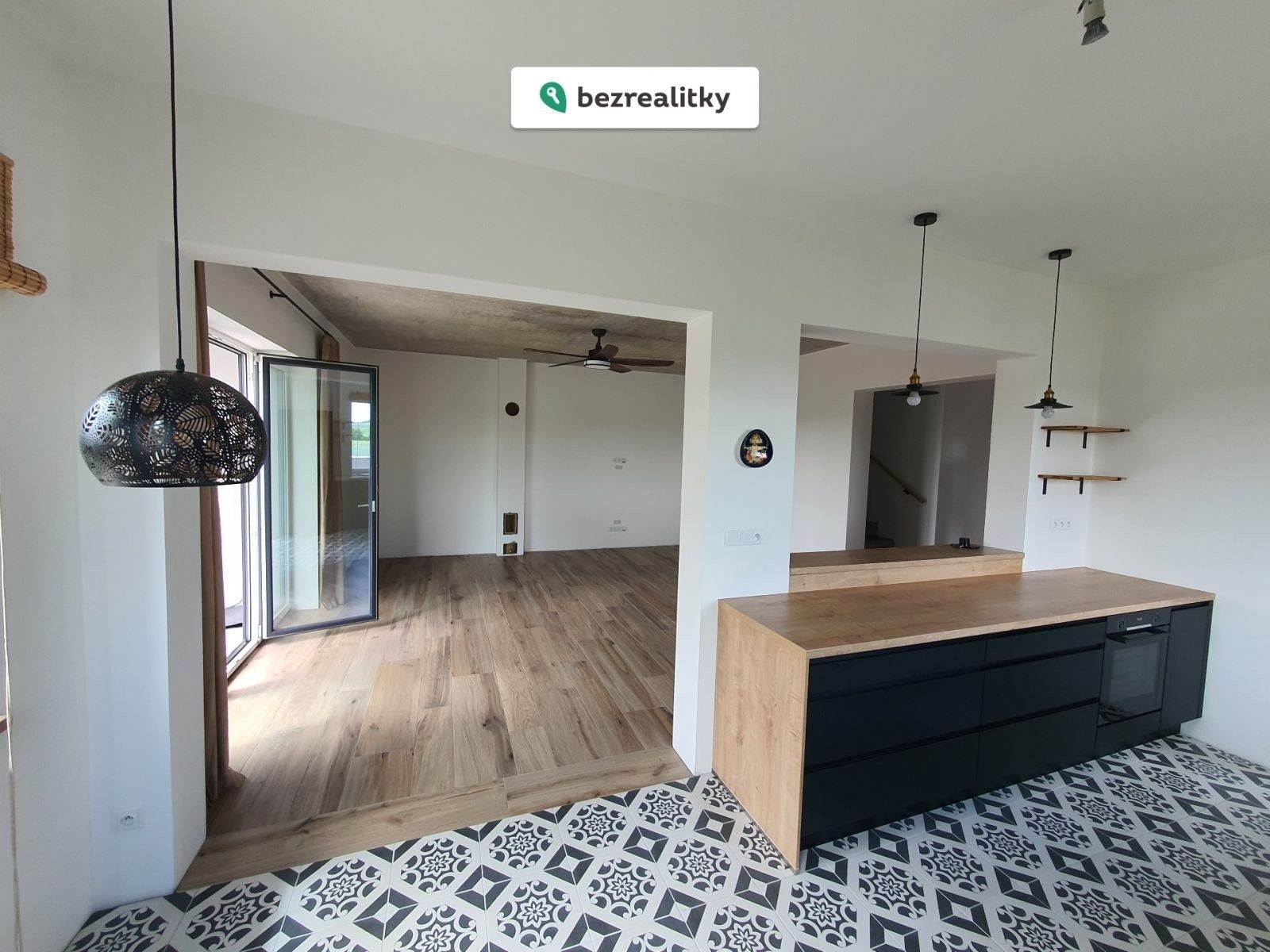 Prodej domu 360 m² - foto 3