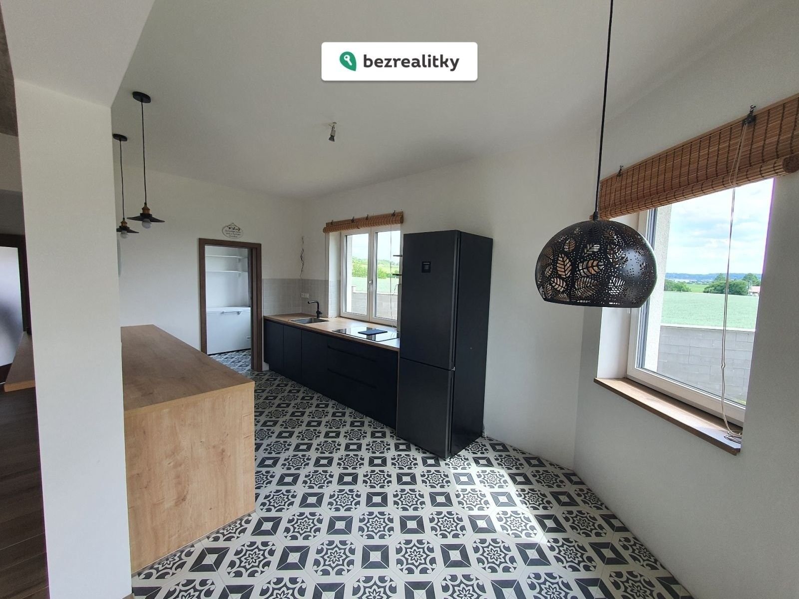 Prodej domu 360 m² - foto 4