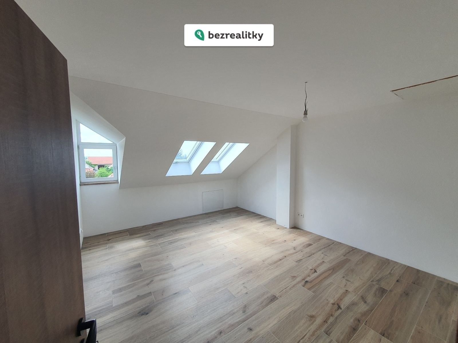 Prodej domu 360 m² - foto 6