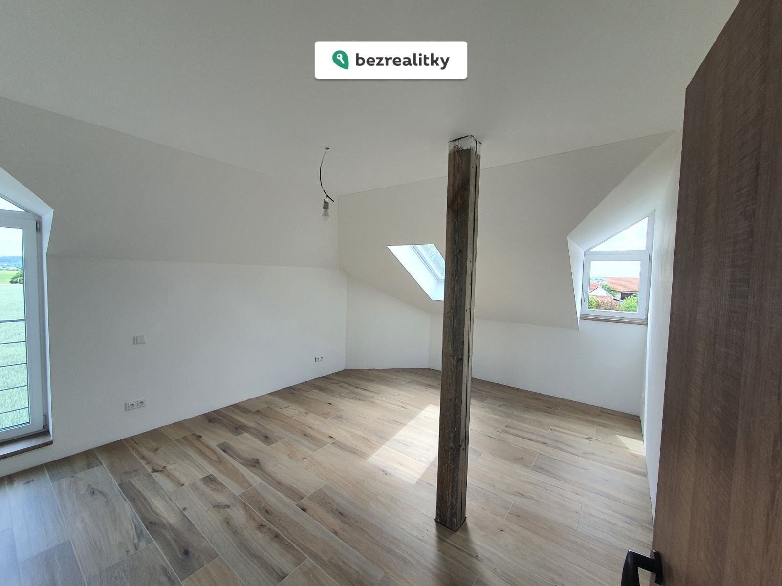 Prodej domu 360 m² - foto 7