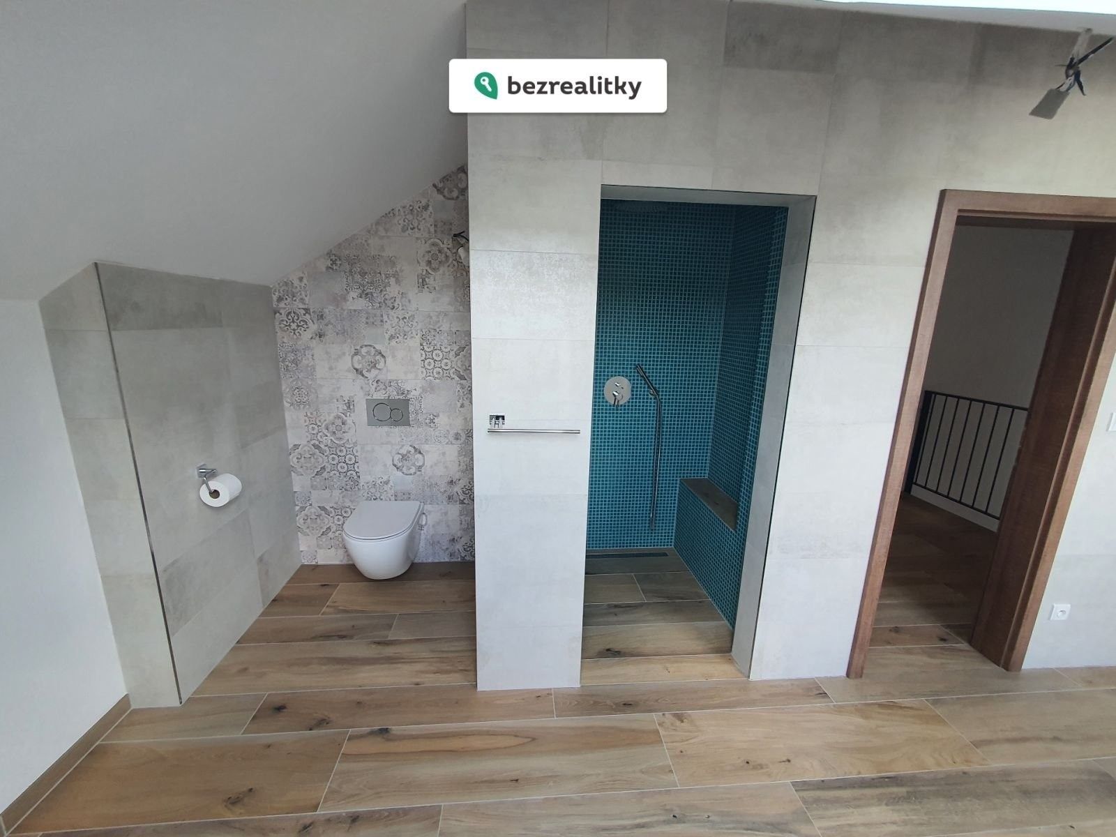 Prodej domu 360 m² - foto 8
