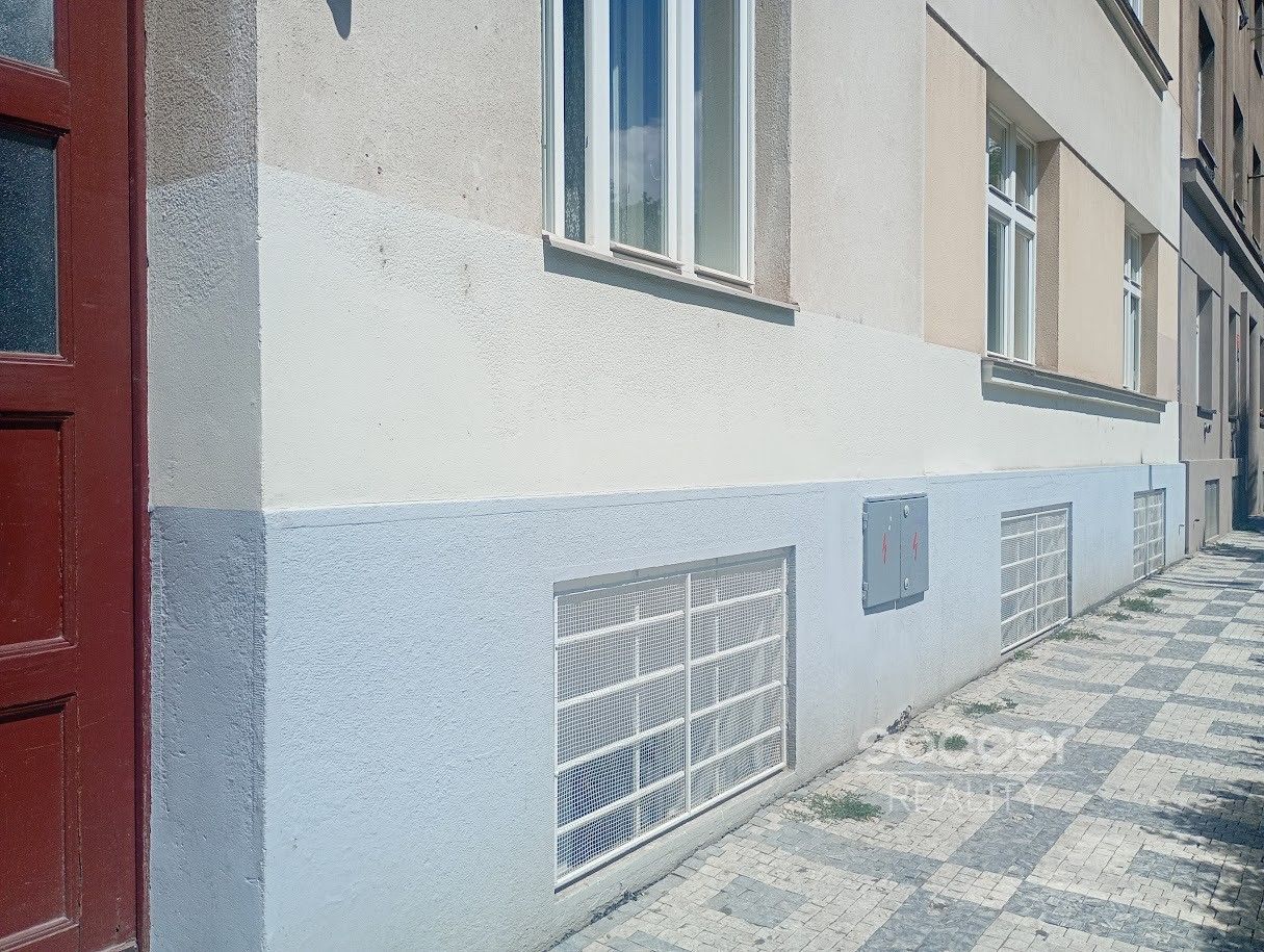 Pronájem bytu 2+kk 71 m² - foto 13