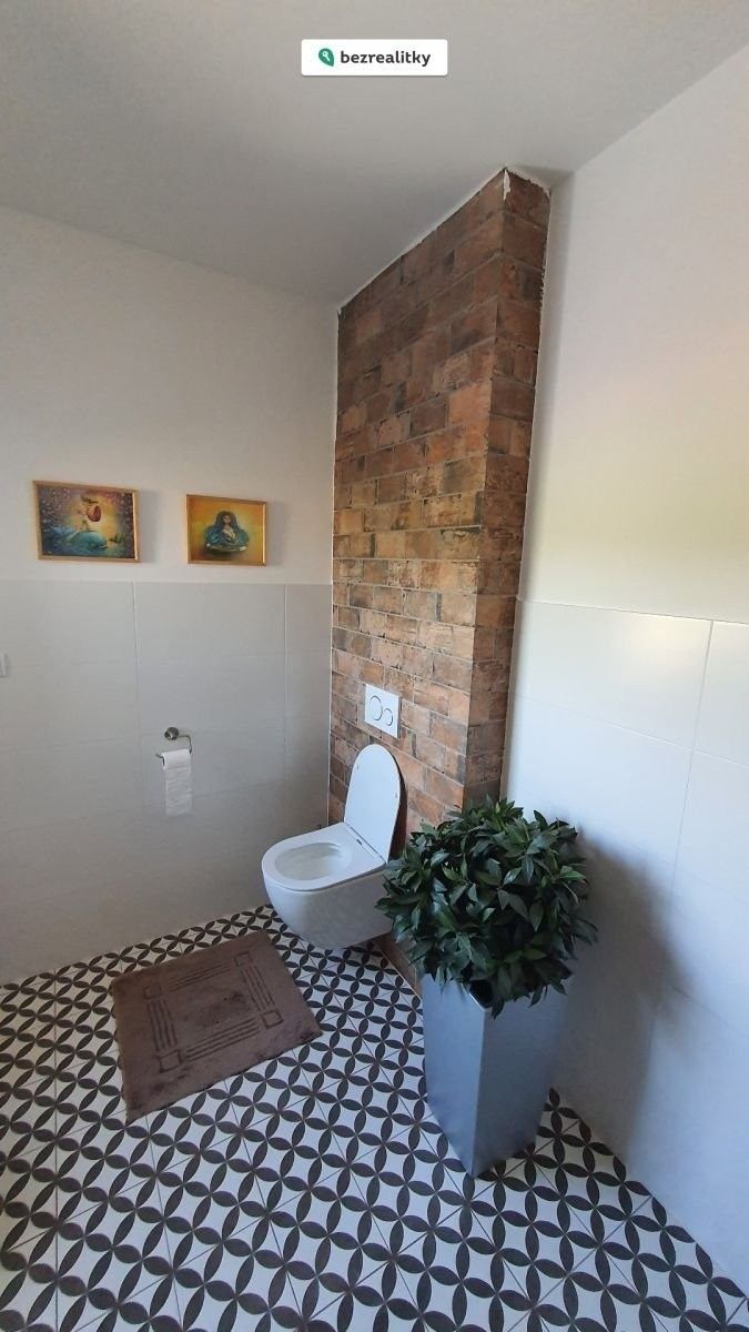 Prodej domu 360 m² - foto 9