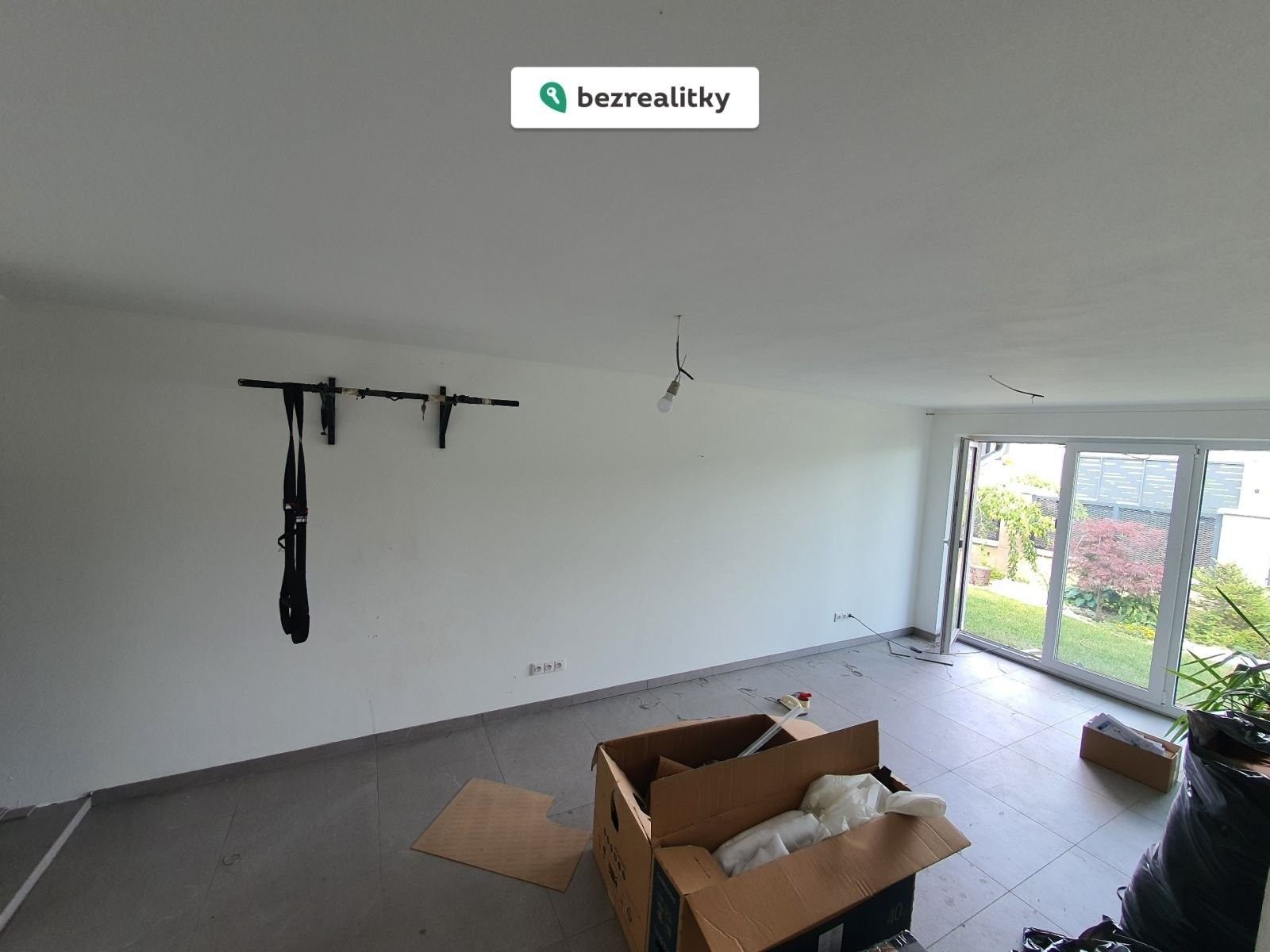 Prodej domu 360 m² - foto 10