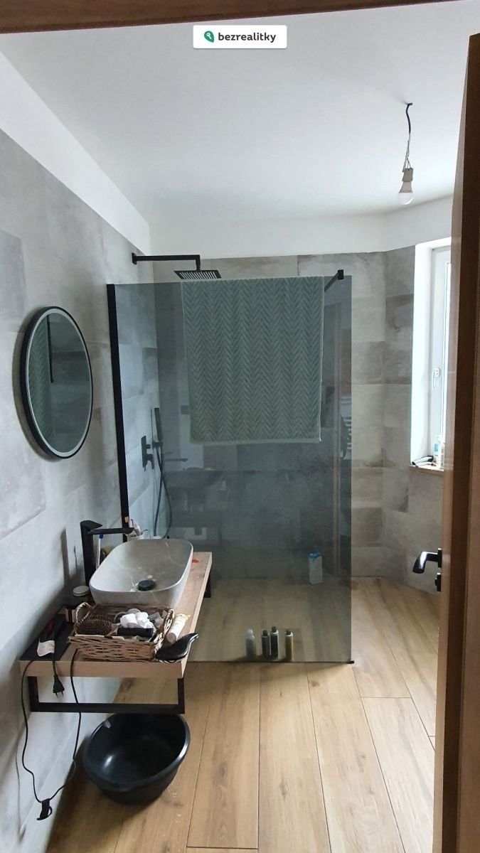 Prodej domu 360 m² - foto 12